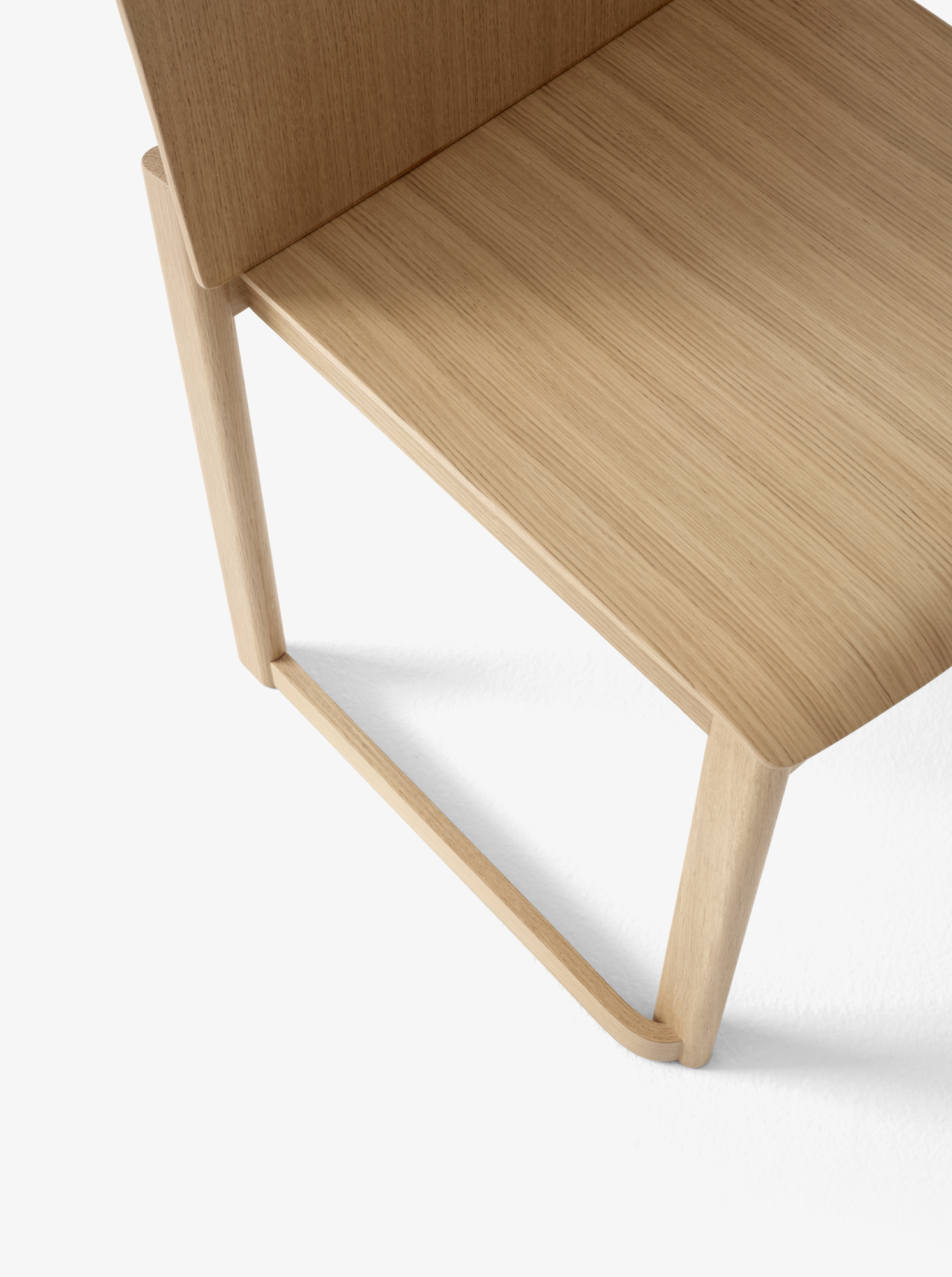 Стул Allwood