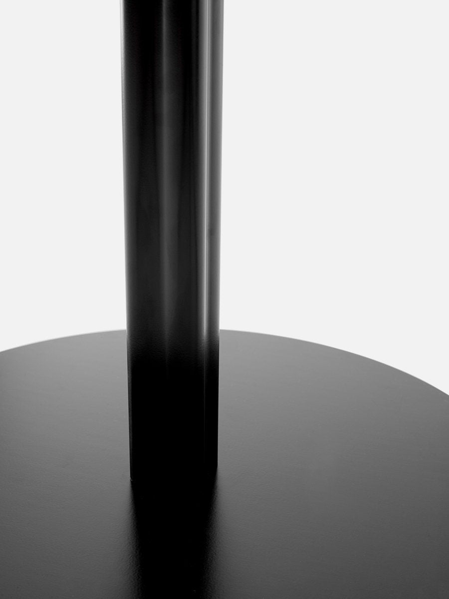 Барный стол Harbour Column