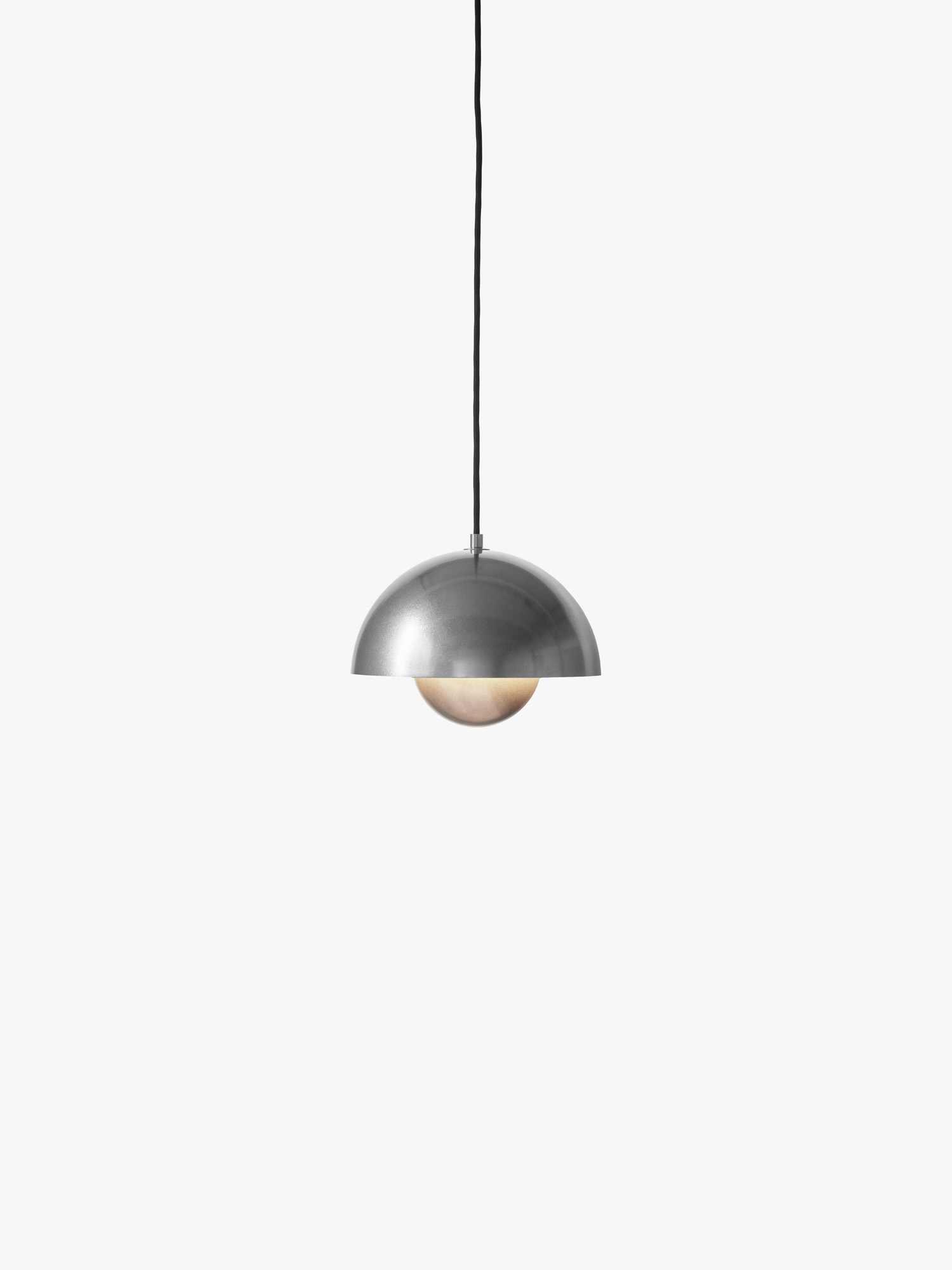 Подвесной светильник Flowerpot, VP1, Anniversary Edition