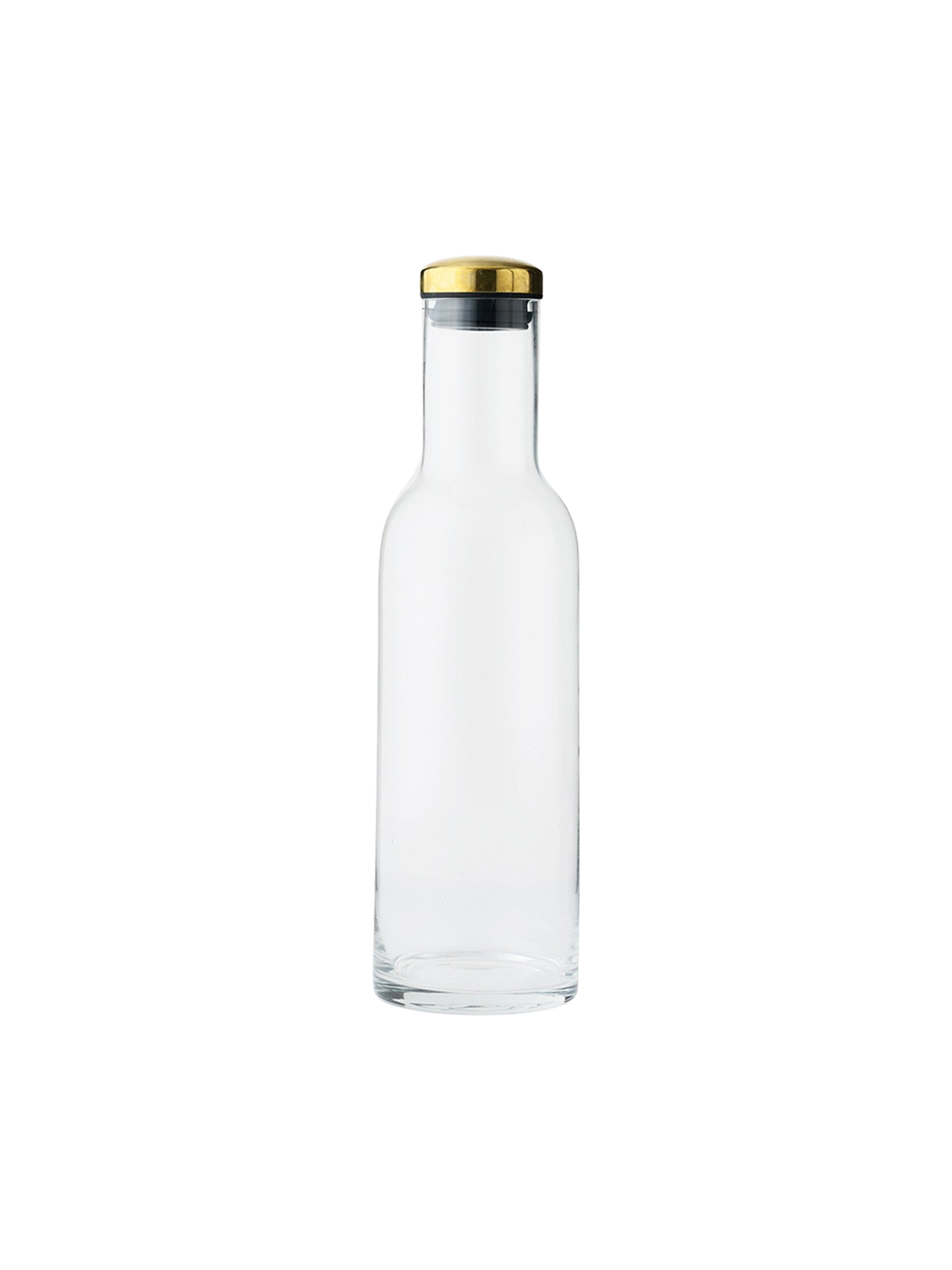 Графин Bottle, 1 л