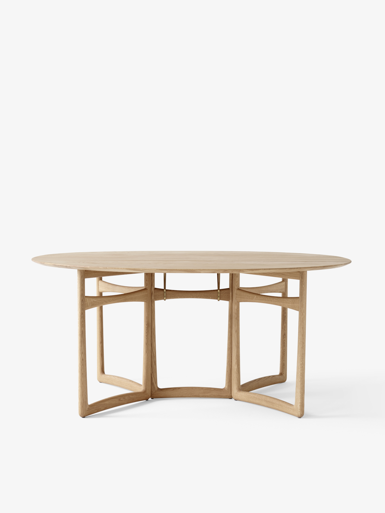 Стол Drop Leaf