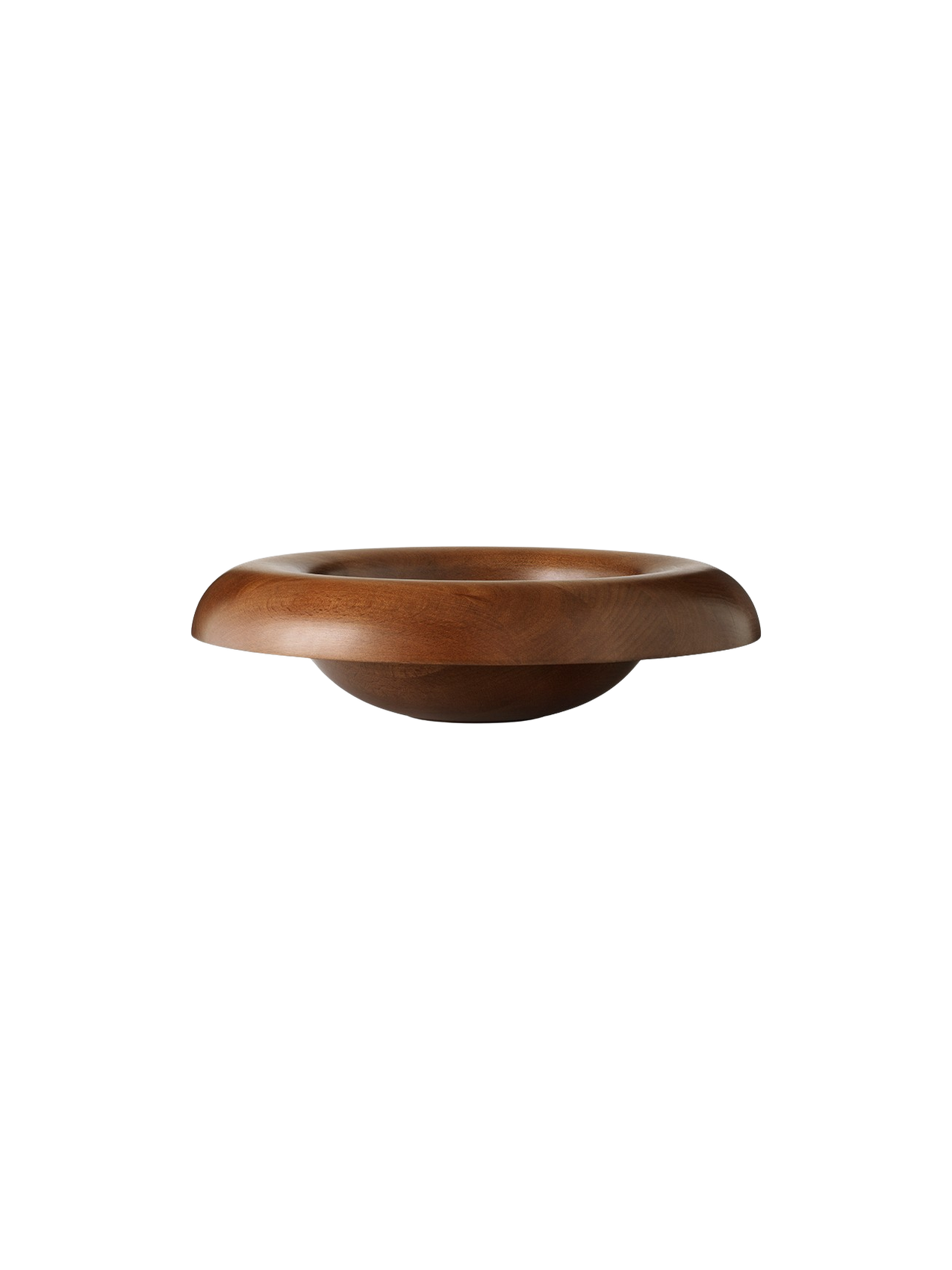Чаша Rond