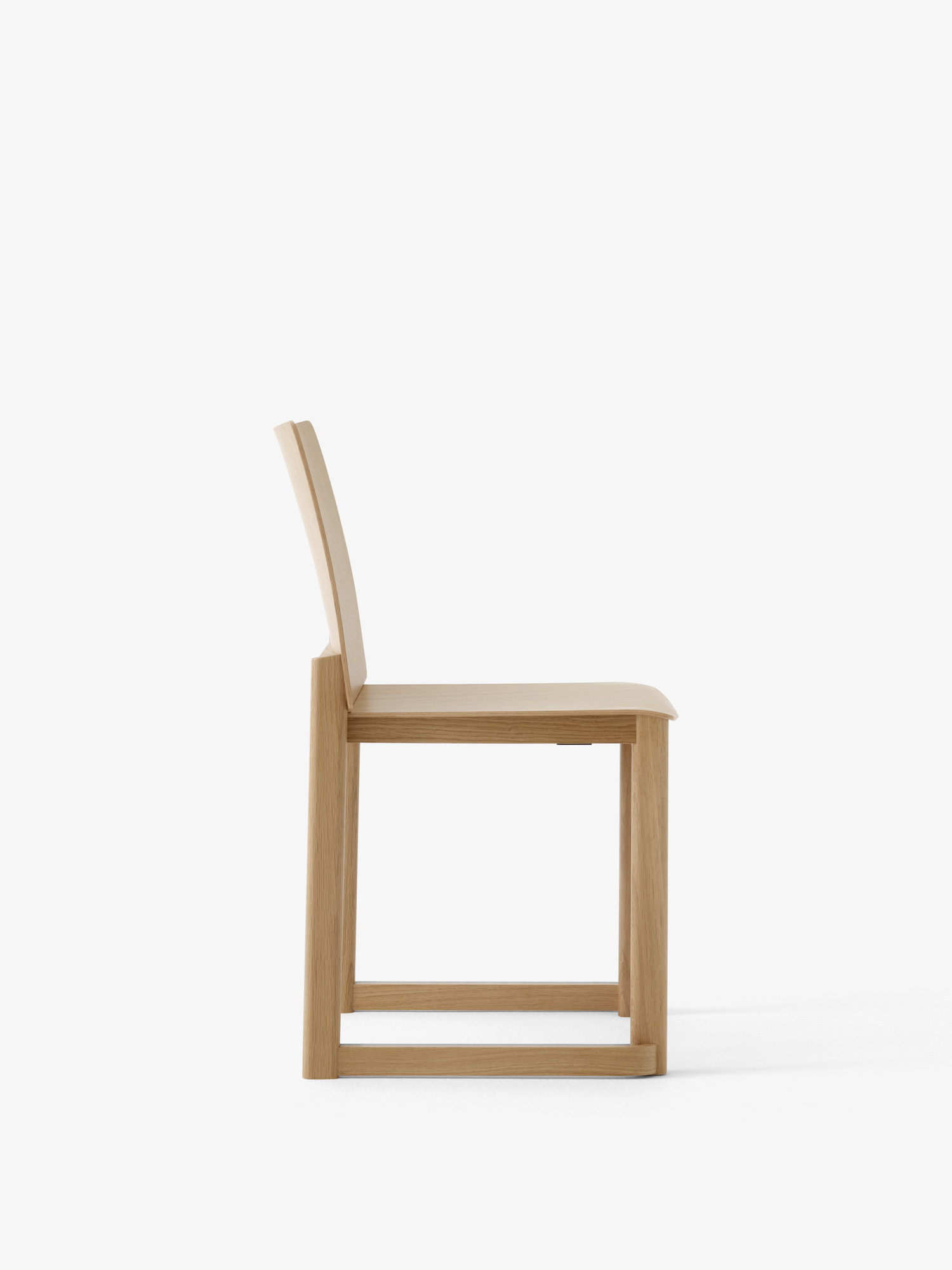Стул Allwood