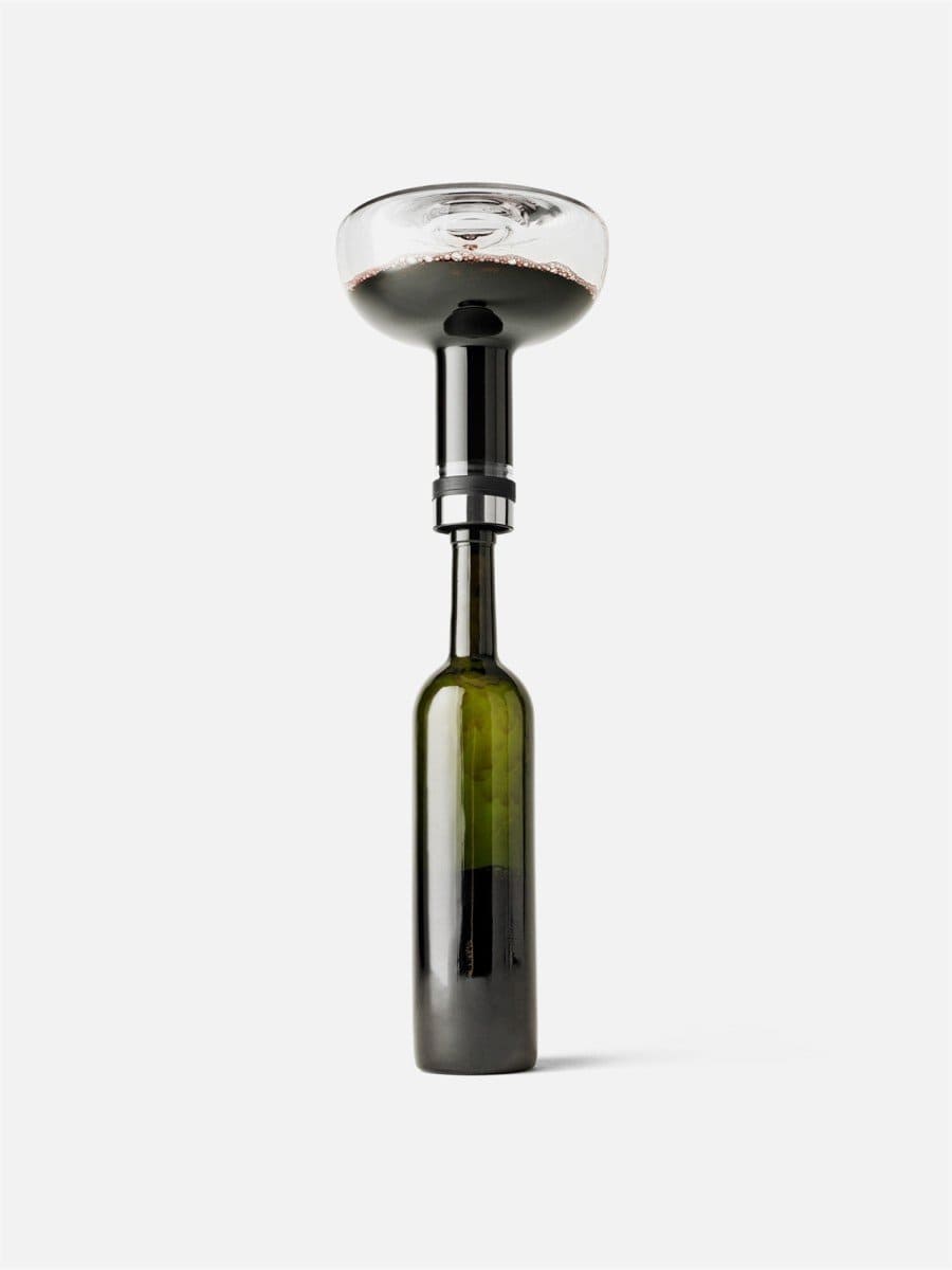 Декантер Wine Breather Original