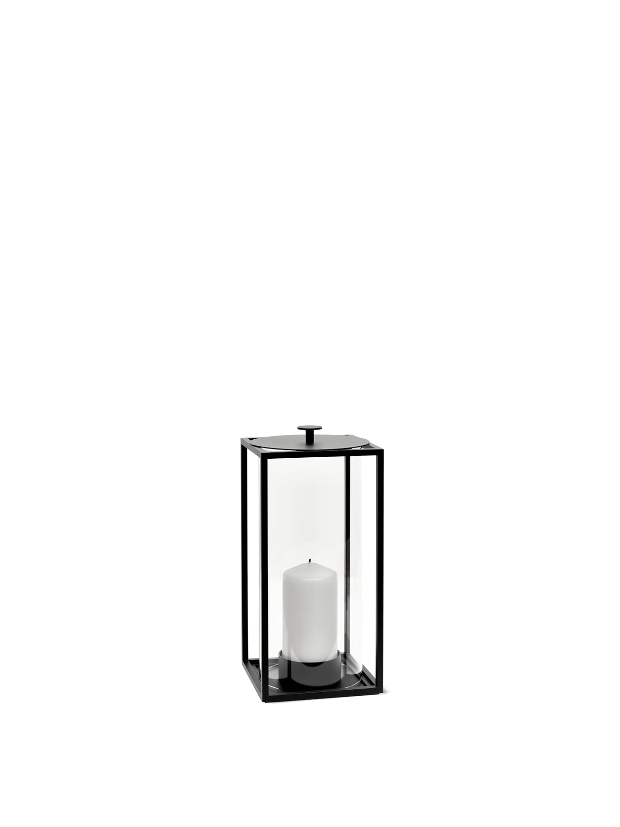 Подсвечник Light'In