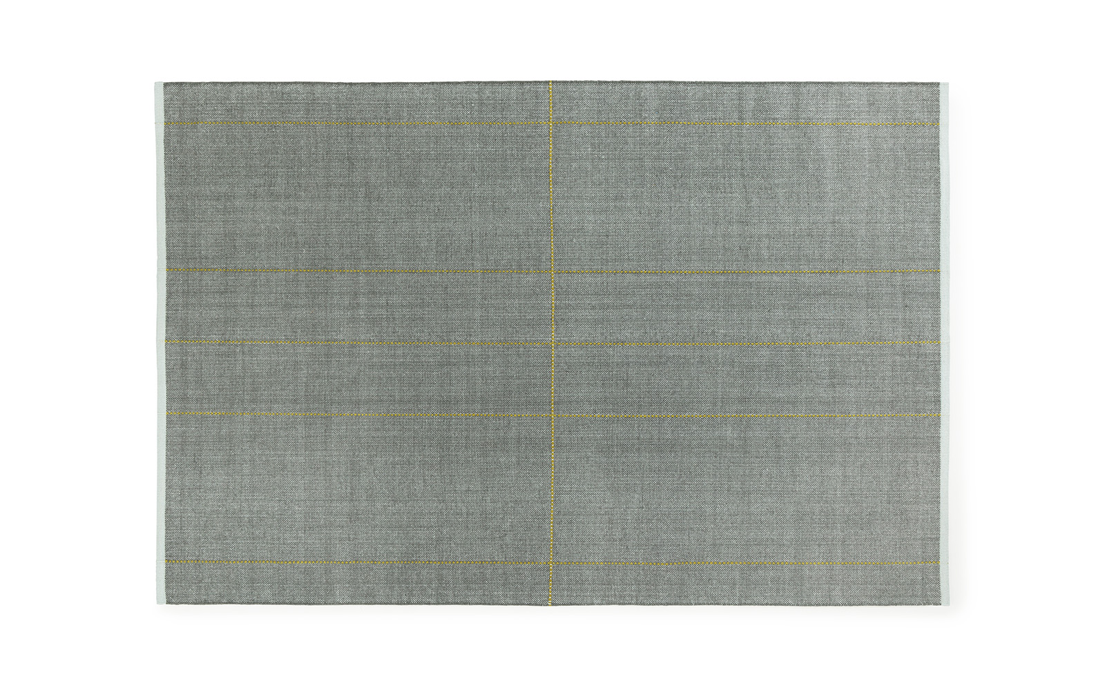 Ковёр Seam, 200 x 300 см, синий