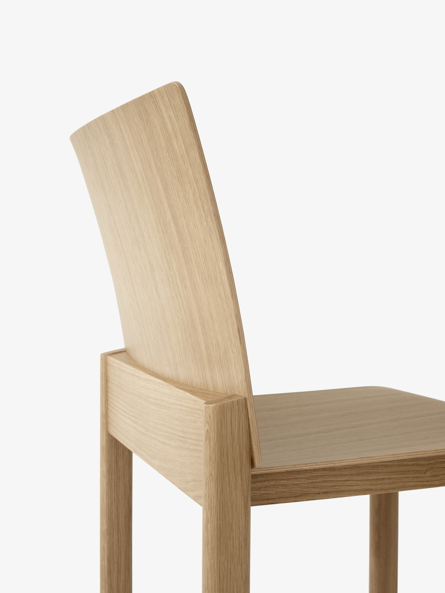 Стул Allwood