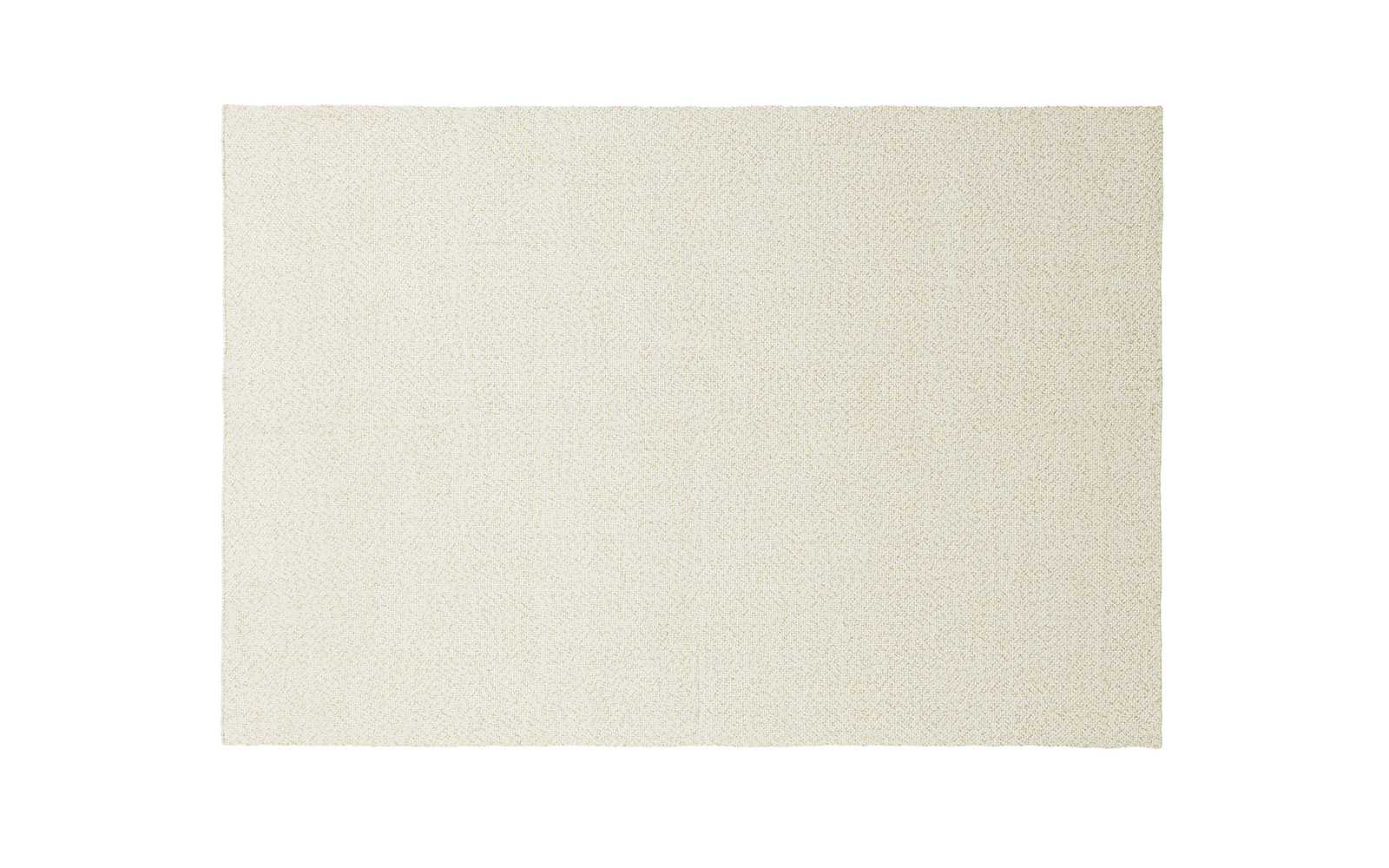 Ковёр Polli, 200 x 300 см, песочный
