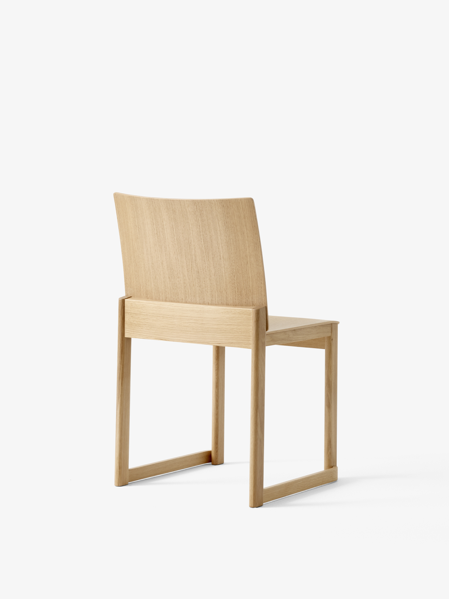 Стул Allwood