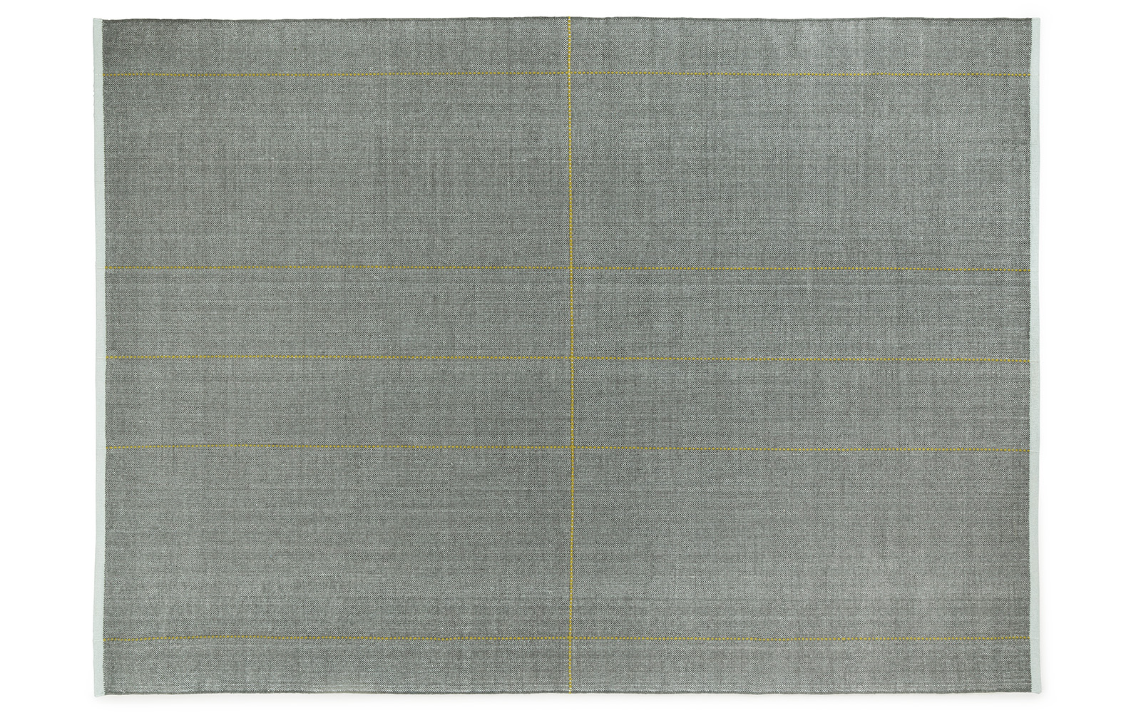 Ковёр Seam, 250 x 350 см, синий