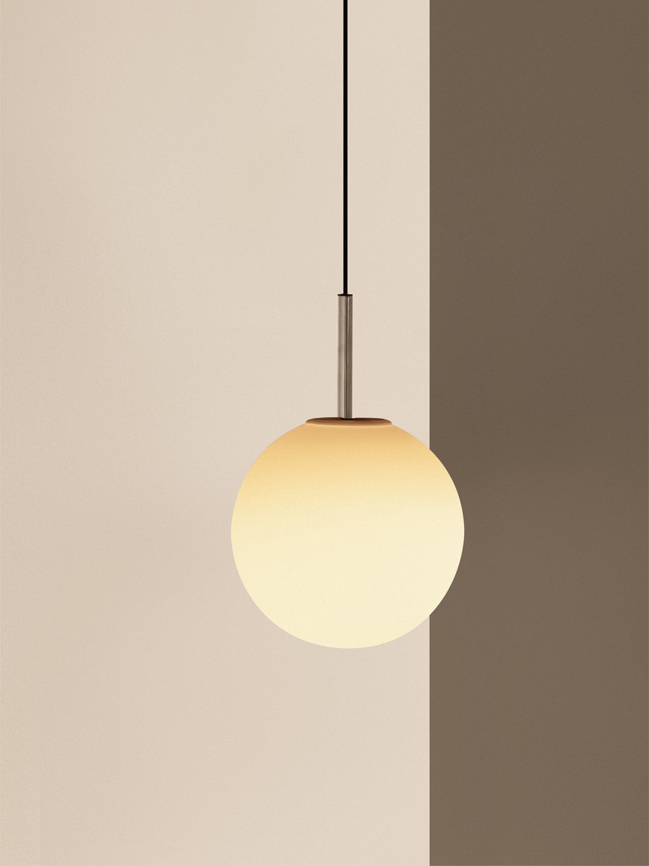 Подвесной светильник TR Bulb
