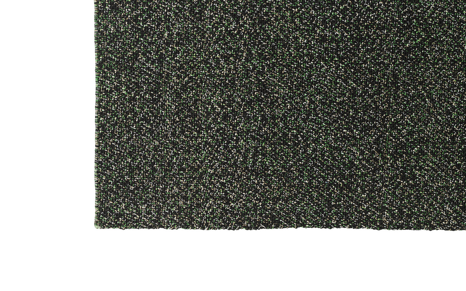 Ковёр Polli, 170 x 240 см, серый многоцветный