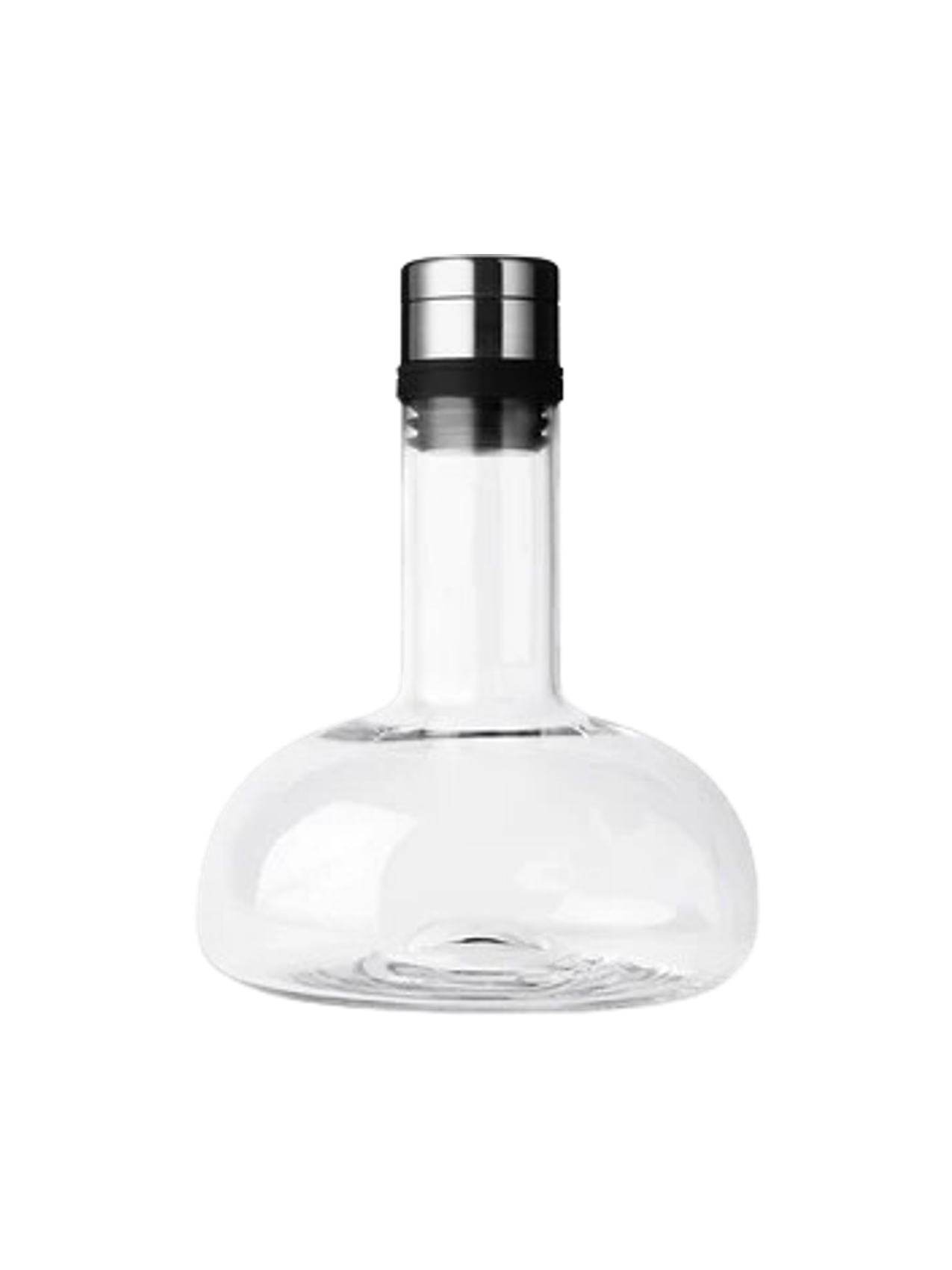 Декантер Wine Breather Original