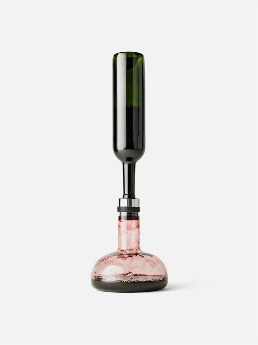 Декантер Wine Breather Original