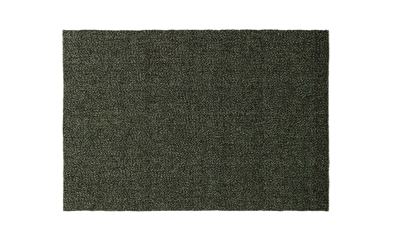 Ковёр Polli, 200 x 300 см, серый многоцветный