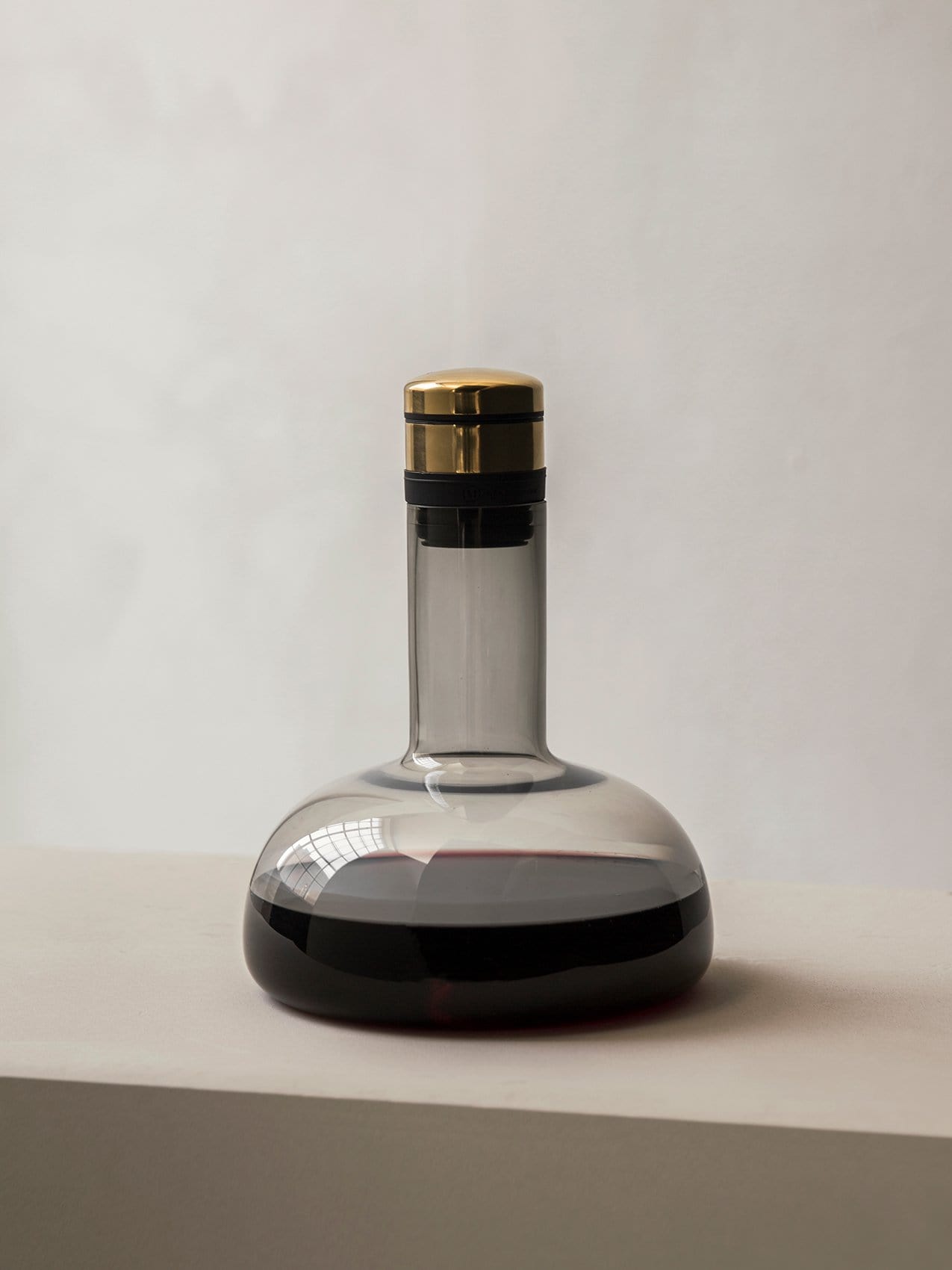 Декантер Wine Breather Original