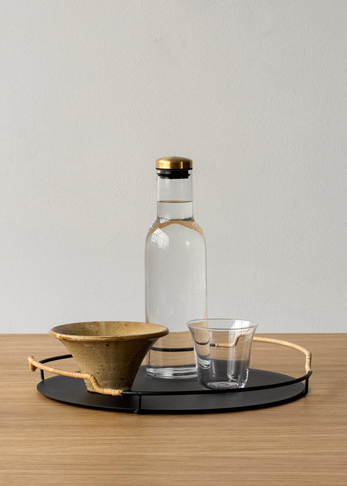 Графин Bottle, 1 л