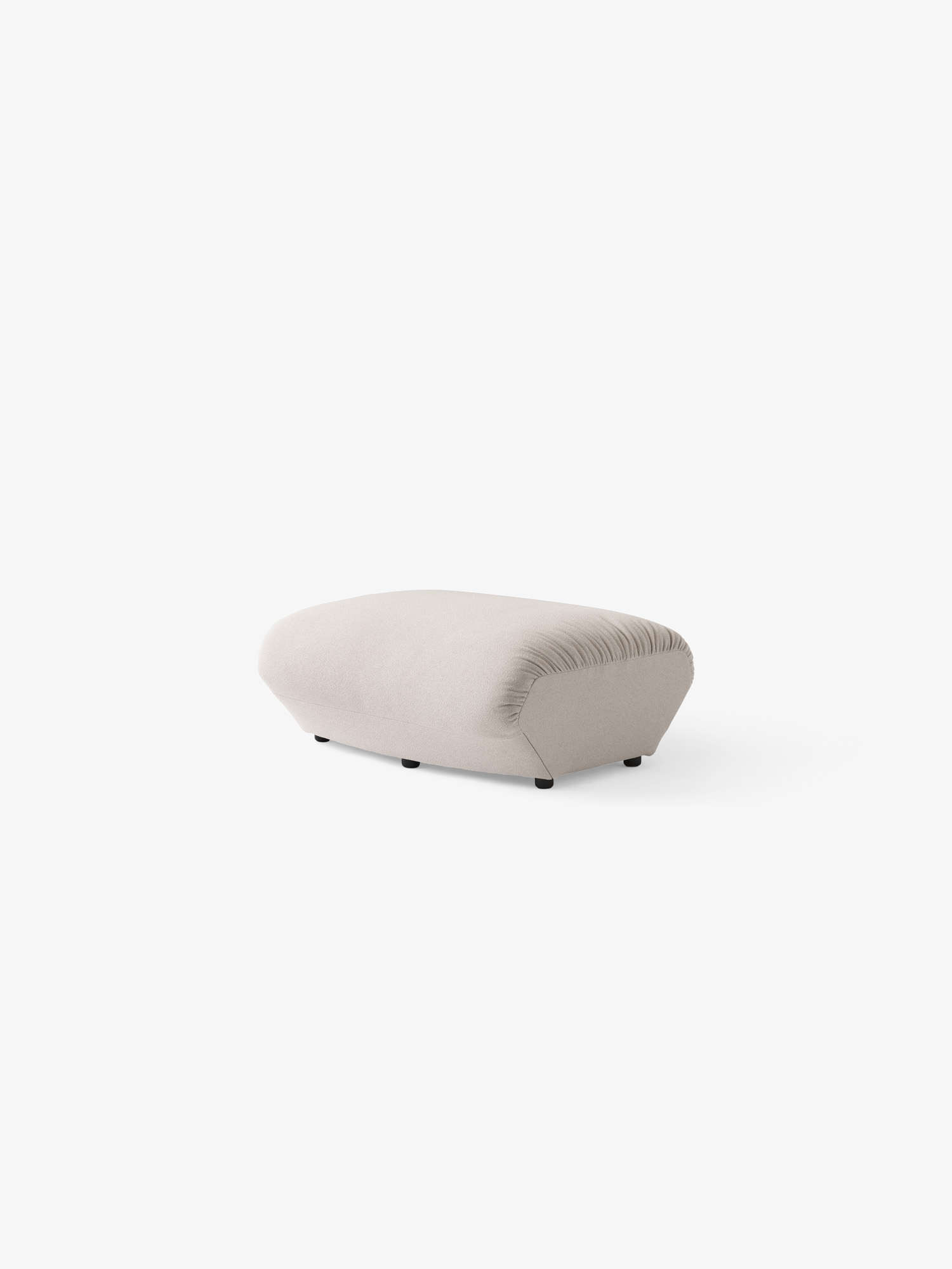 Пуф Hi Lo - Grain 61229