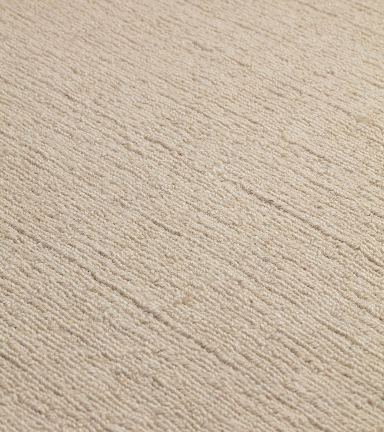 Ковёр Nimbo