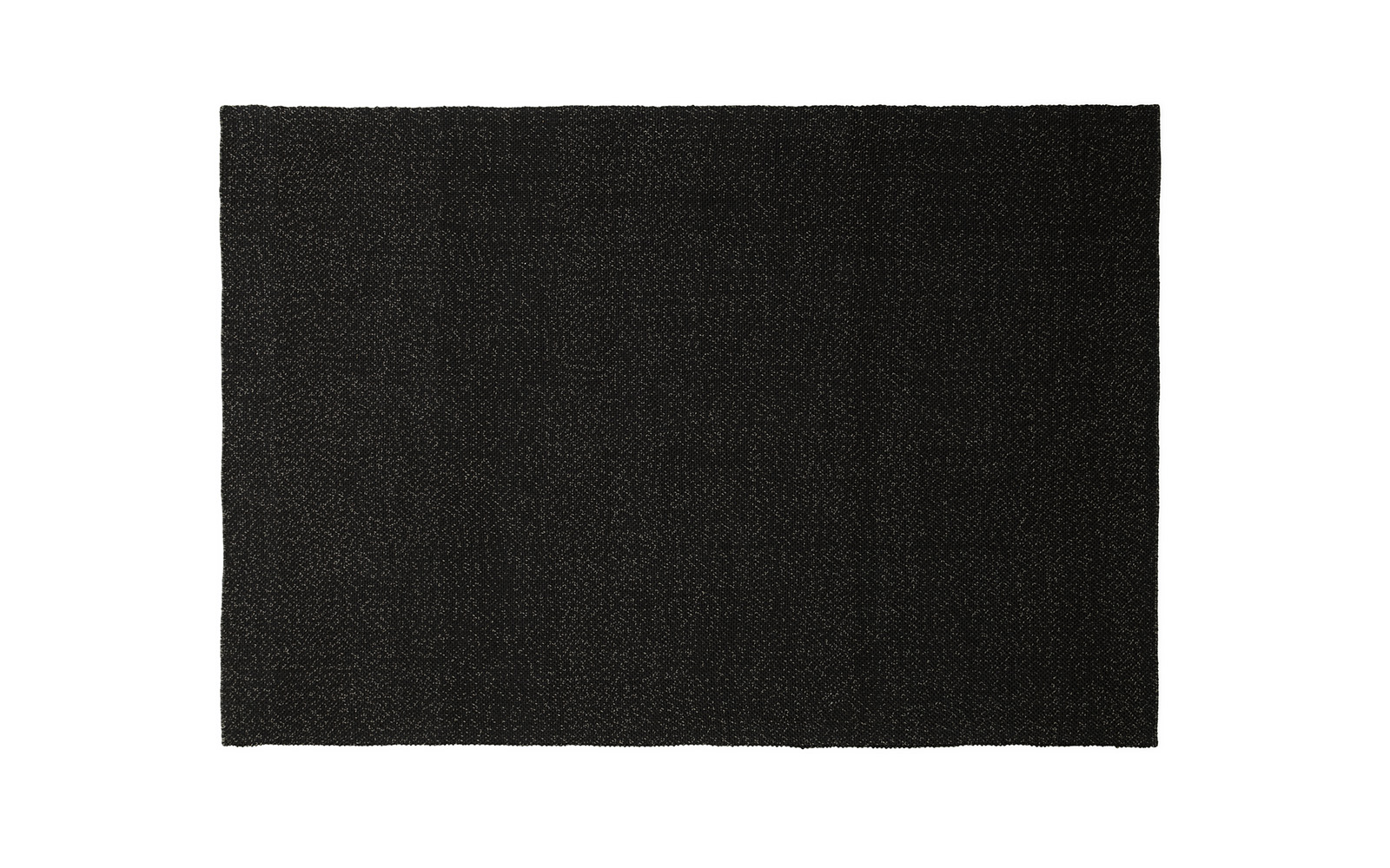 Ковёр Polli, 200 x 300 см, тёмно-серый