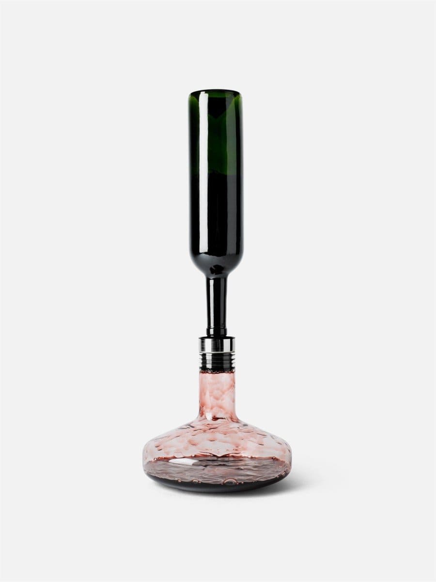 Декантер Wine Breather Deluxe