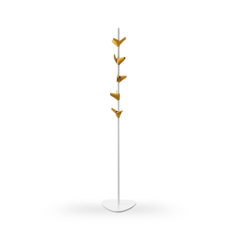 Вешалка Apelle Tree