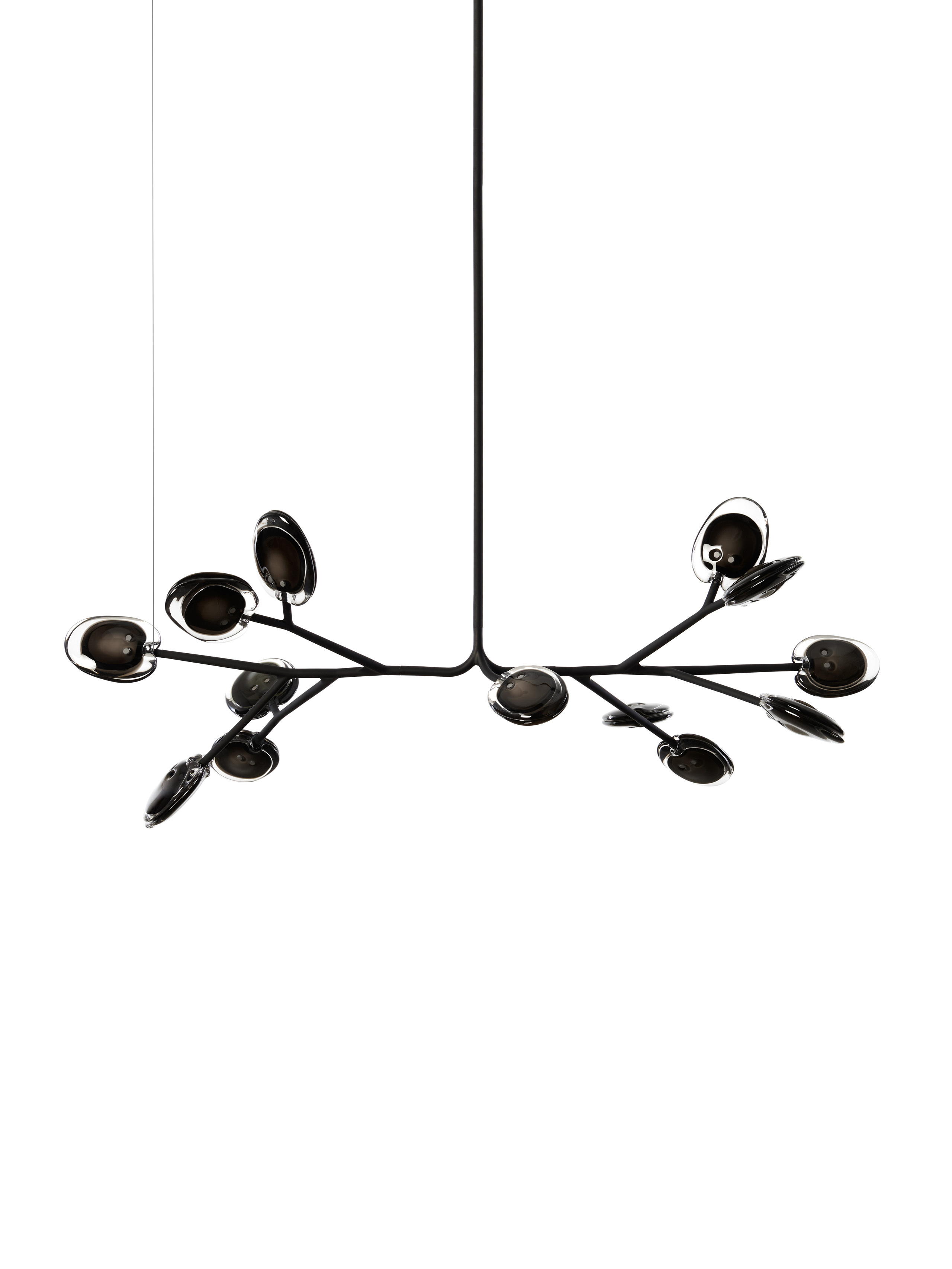 Подвесной светильник 16.13a.1