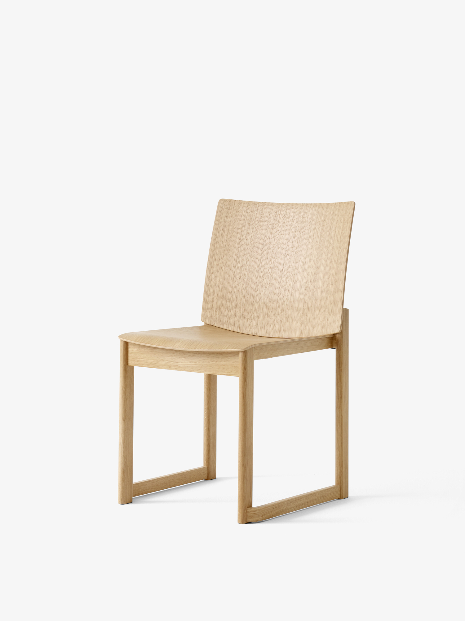 Стул Allwood