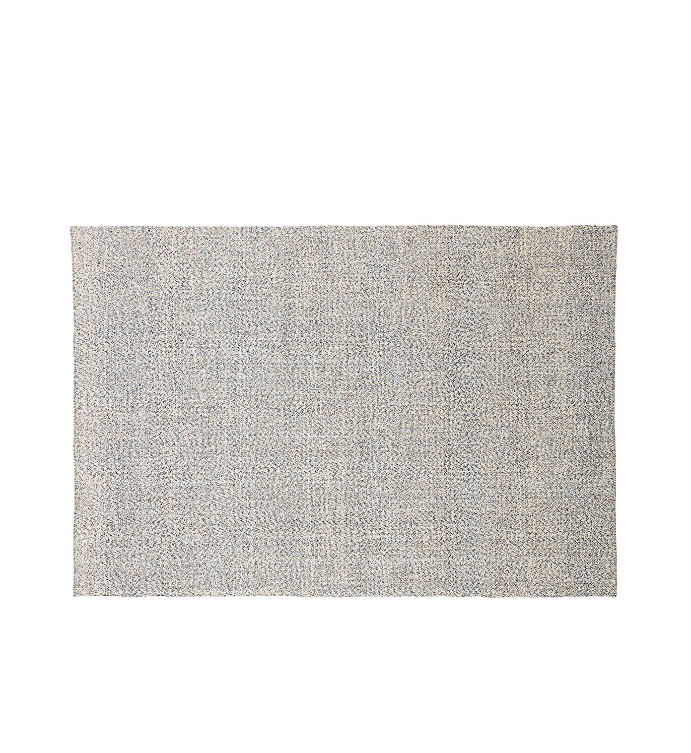 Ковёр Polli, 200 x 300 см, песочный многоцветный