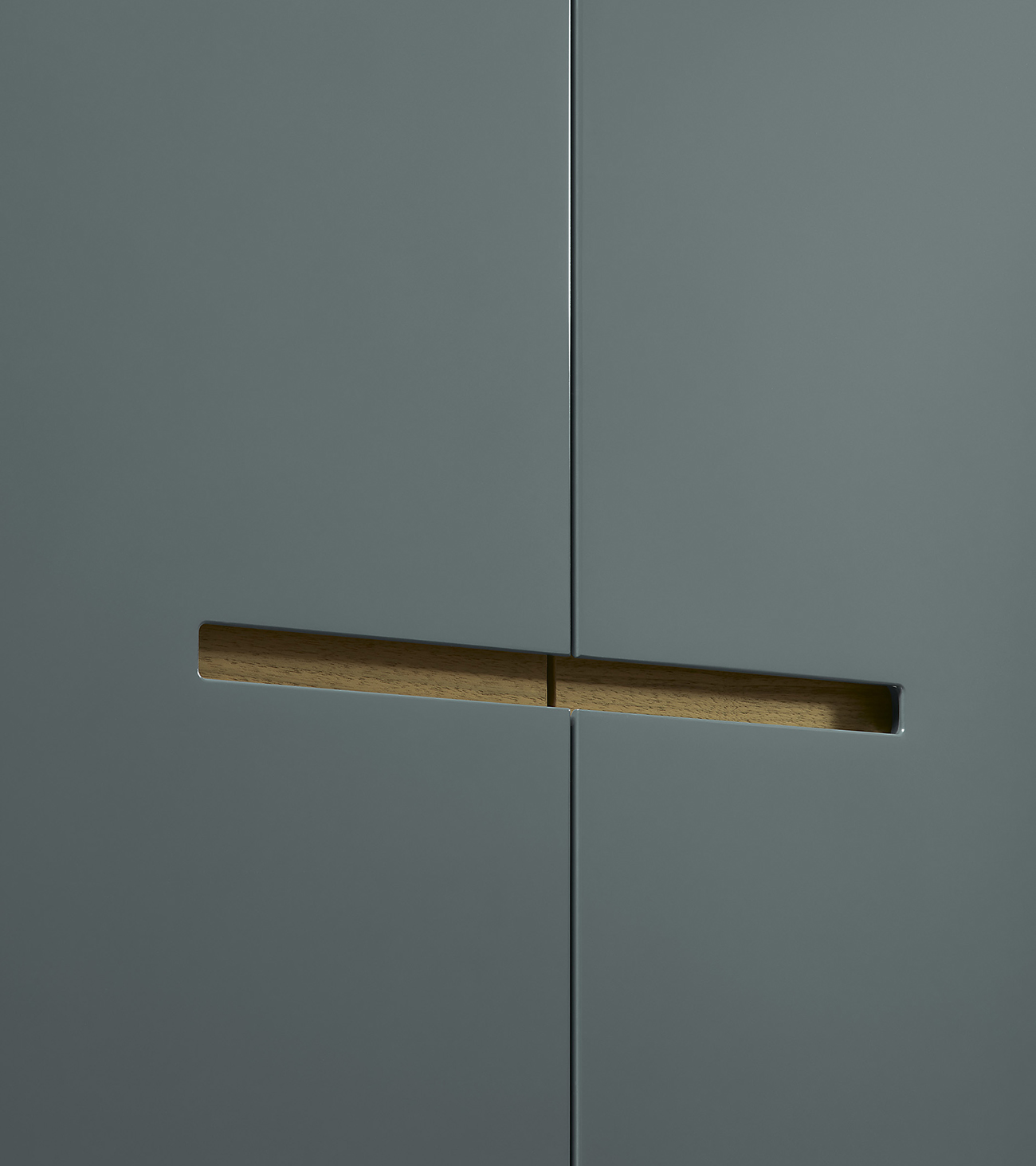Шкаф Elegant