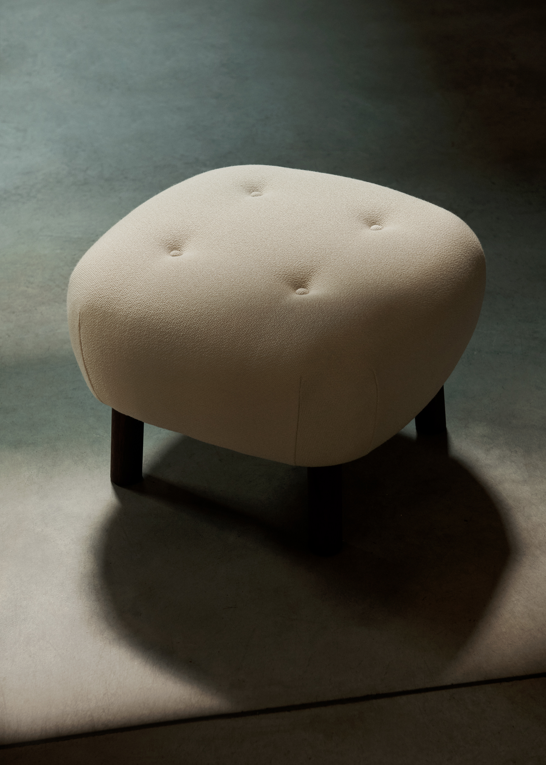 Пуф Pouf