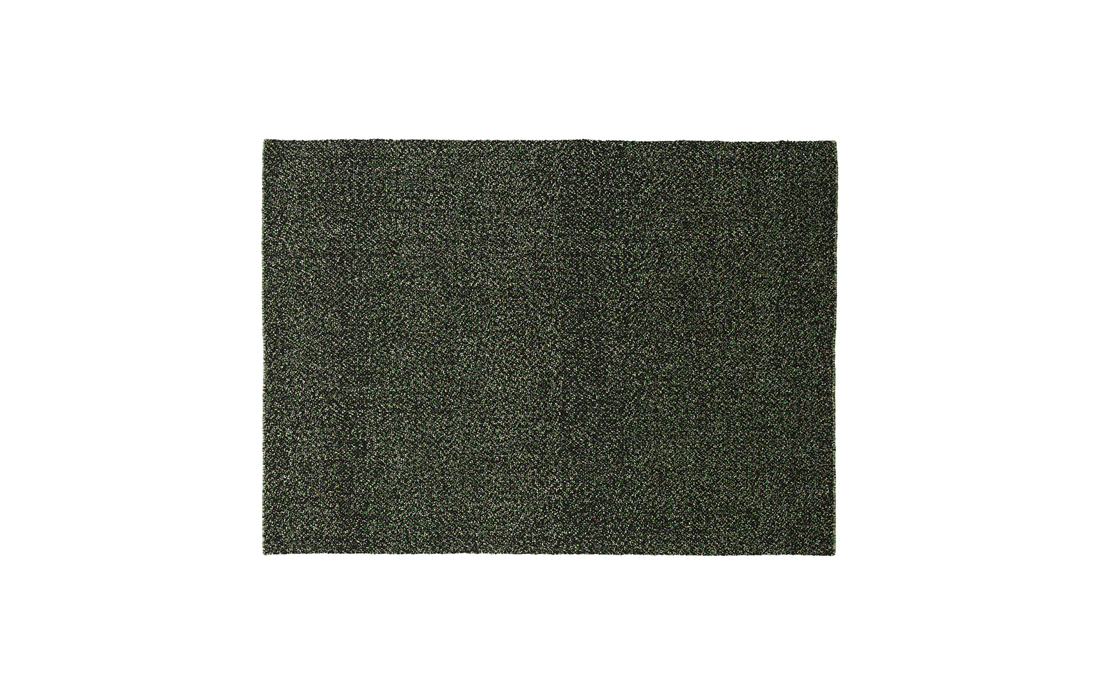 Ковёр Polli, 170 x 240 см, серый многоцветный